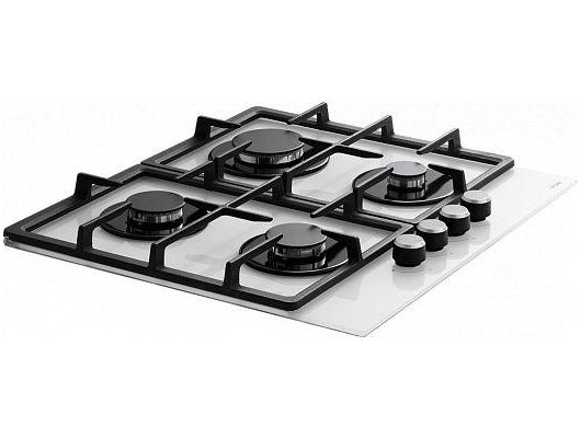 Варочная панель HAIER HHX-G64CNW